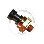 6697920 pressure sensor for bobcat skidsteer A300 A770 S130 S150 S160 S175 S185 6697920 pressure sensor for bobcat skidsteer A300 A770 S130 S150 S160 S175 S185