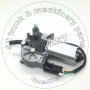 6679476 Wiper Motor for bobcat Skid Steer Loader 6679476 Wiper Motor for bobcat Skid Steer Loader