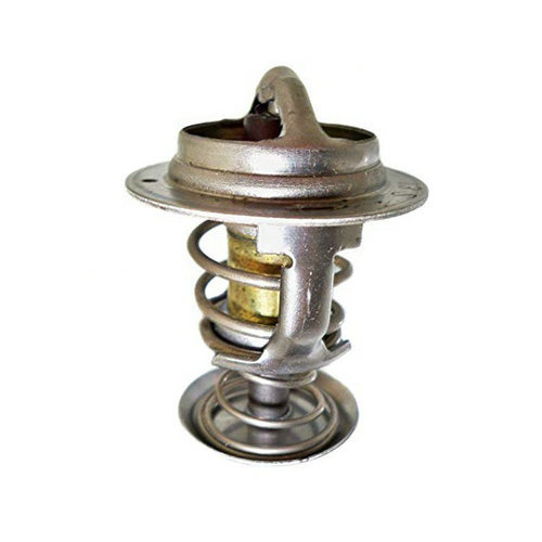  6685520 thermostat for bobcat Skid Steer Loader S130 S150 S160 S175 S185 S205 S510 S530 
