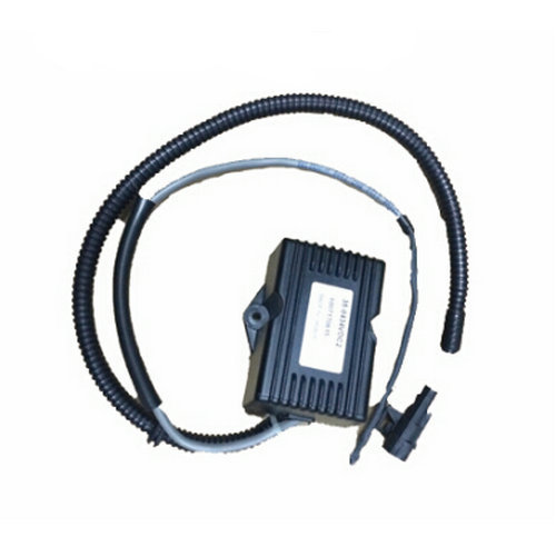  6683004 thermostat switch for bobcat Skid Steer Loader
