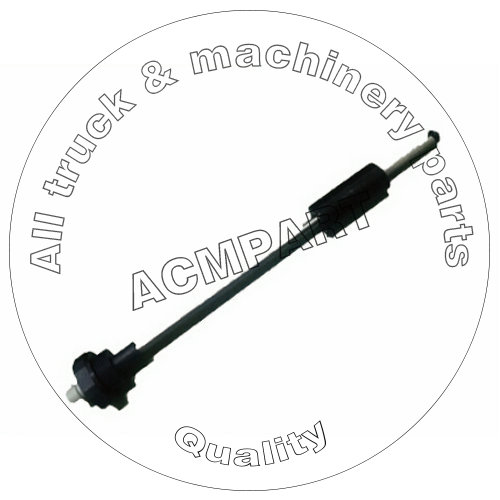 7179839 6680438 7286464 fuel sending unit sensor for bobcat Skid Steer Loader 7179839 6680438 7286464 fuel sending unit sensor for bobcat Skid Steer Loader