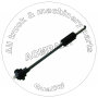 7179839 6680438 7286464 fuel sending unit sensor for bobcat Skid Steer Loader 7179839 6680438 7286464 fuel sending unit sensor for bobcat Skid Steer Loader
