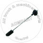 7179837 6680436 7288690 fuel sending unit sensor for bobcat Skid Steer Loader 7179837 6680436 7288690 fuel sending unit sensor for bobcat Skid Steer Loader