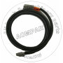 7104465 door sensor wiring harness for bobcat Skid Steer 7104465 door sensor wiring harness for bobcat Skid Steer