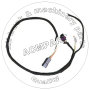 6730885 wiring harness for bobcat Skid Steer Loader 6730885 wiring harness for bobcat Skid Steer Loader