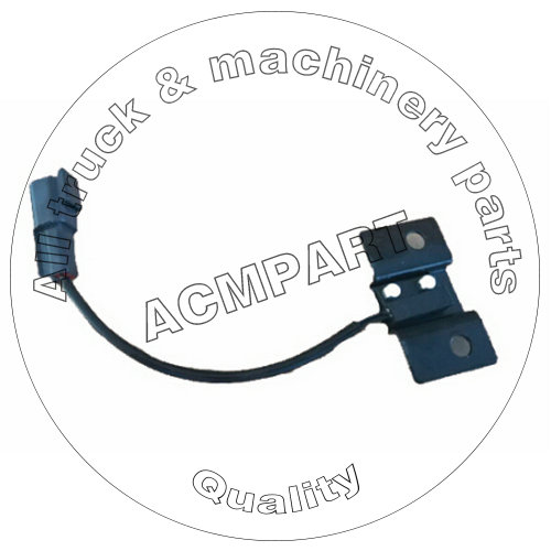 6731212 door sensor for bobcat Skid Steer Loader 6731212 door sensor for bobcat Skid Steer Loader