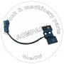 6731212 door sensor for bobcat Skid Steer Loader 6731212 door sensor for bobcat Skid Steer Loader