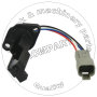 6677181 speed sensor for bobcat Skid Steer Loader 6677181 speed sensor for bobcat Skid Steer Loader