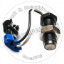 6684037 speed sensor for bobcat Skid Steer Loader 6684037 speed sensor for bobcat Skid Steer Loader
