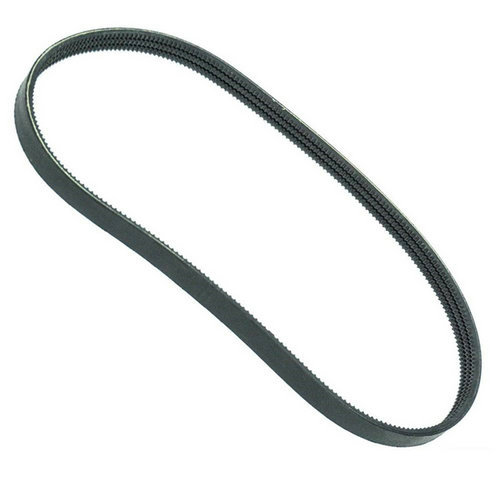  6667322 engine belt for bobcat Skid Steer Loader