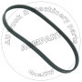 6667322 engine belt for bobcat Skid Steer Loader 6667322 engine belt for bobcat Skid Steer Loader