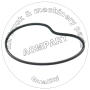 6725905 Drive Belt for Bobcat Skid Steer Loader A220 A300 S220 S250 S300 T200 T250 T300 T320 864 873 6725905 Drive Belt for Bobcat Skid Steer Loader A220 A300 S220 S250 S300 T200 T250 T300 T320 864 873