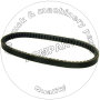 6736775 engine belt for bobcat Skid Steer Loader 6736775 engine belt for bobcat Skid Steer Loader