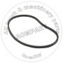 6625298 Drive Pump Belt for Bobcat S590 T550 T590 S550 S570 6625298 Drive Pump Belt for Bobcat S590 T550 T590 S550 S570