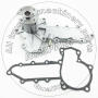 6681879 water pump for bobcat skidsteer 337 341 773 S150 S160 S175 S185 T190 6681879 water pump for bobcat skidsteer 337 341 773 S150 S160 S175 S185 T190