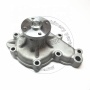 7008449 water pump for bobcat skidsteer loader 7008449 water pump for bobcat skidsteer loader