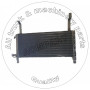 6733001 radiator for bobcat skidsteer 6733001 radiator for bobcat skidsteer
