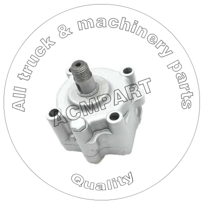 15471-35012/3 fuel pump for bobcat skidsteer 15471-35012/3 fuel pump for bobcat skidsteer