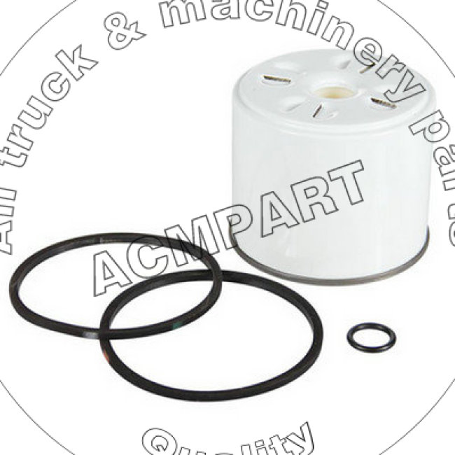 3885315 oil filter for bobcat skidsteer 3885315 oil filter for bobcat skidsteer