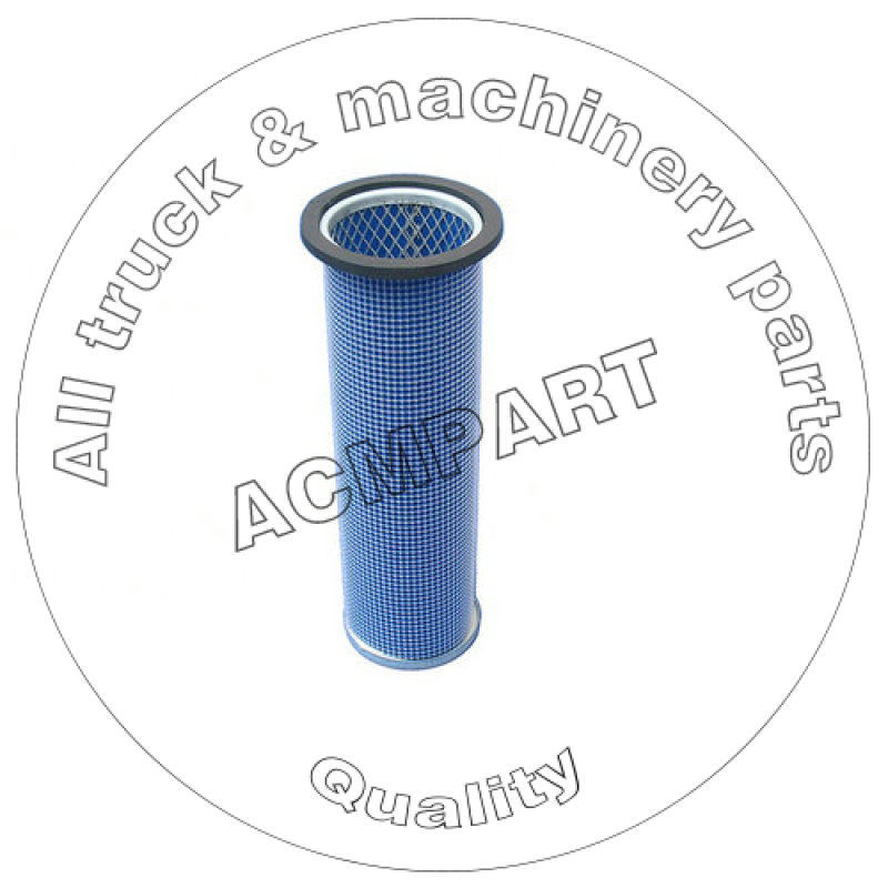 6598362 inner air filter for bobcat skidsteer 6598362 inner air filter for bobcat skidsteer