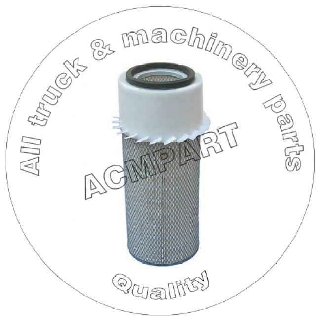 6598362 inner air filter for bobcat skidsteer 6598362 inner air filter for bobcat skidsteer