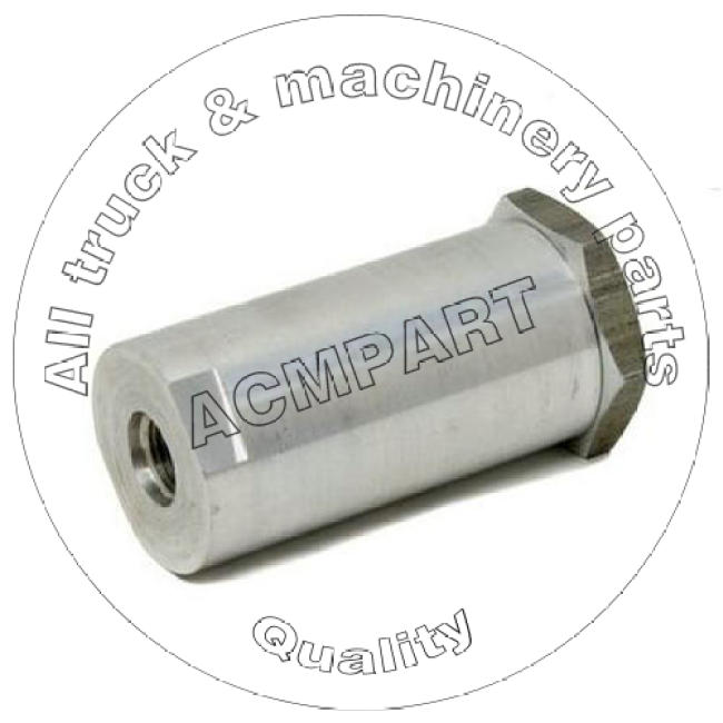 6661022 hydraulic oil filter for bobcat skidsteer 6661022 hydraulic oil filter for bobcat skidsteer