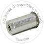 6661022 hydraulic oil filter for bobcat skidsteer 6661022 hydraulic oil filter for bobcat skidsteer