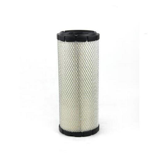  6666375 outer air filter for bobcat skidsteer