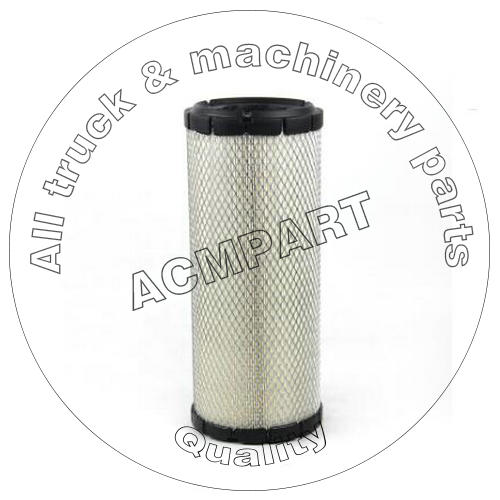 6666375 outer air filter for bobcat skidsteer 6666375 outer air filter for bobcat skidsteer