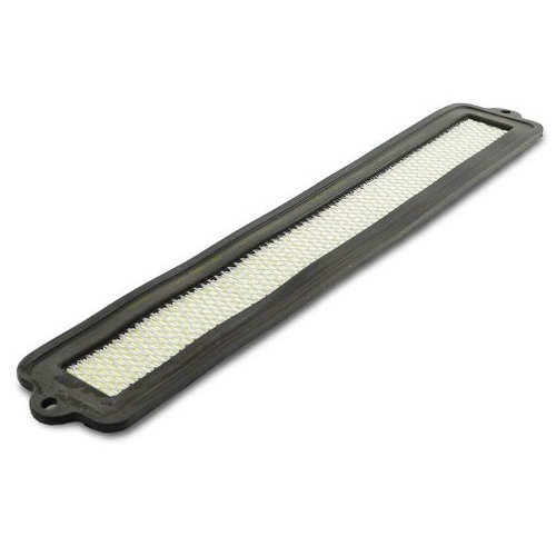  6677983 cab heater air filter for bobcat skidsteer