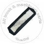 6678207 cab heater air filter for bobcat skidsteer 6678207 cab heater air filter for bobcat skidsteer