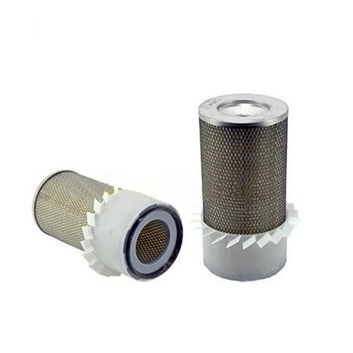  6681474 air filter for bobcat skidsteer