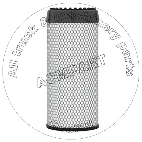 6698057 air filter for bobcat skidsteer 6698057 air filter for bobcat skidsteer