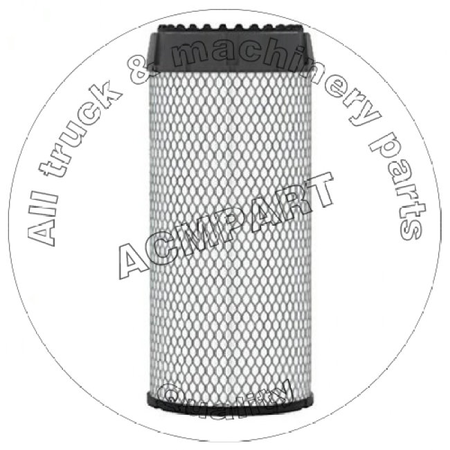 6698057 air filter for bobcat skidsteer 6698057 air filter for bobcat skidsteer