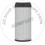 6698057 air filter for bobcat skidsteer 6698057 air filter for bobcat skidsteer