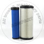 6666376 inner air filter for bobcat skidsteer 6666376 inner air filter for bobcat skidsteer