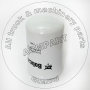 6661248 hydraulic oil filter for bobcat skidsteer 6661248 hydraulic oil filter for bobcat skidsteer