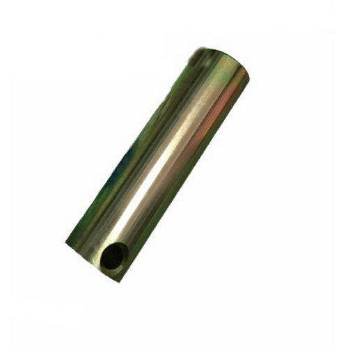 6577954 Tilt Cylinder Pin for bobcat skidsteer 6577954 Tilt Cylinder Pin for bobcat skidsteer
