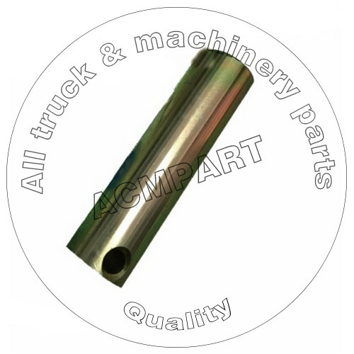 6577954 Tilt Cylinder Pin for bobcat skidsteer 6577954 Tilt Cylinder Pin for bobcat skidsteer