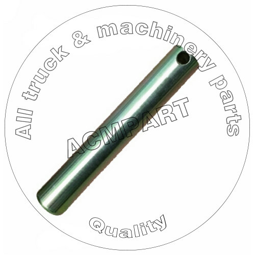6704288 Single Tilt Cylinder Pivot Pin for bobcat skidsteer 6704288 Single Tilt Cylinder Pivot Pin for bobcat skidsteer