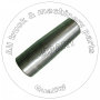 6707180 Pivot Pin for bobcat skidsteer 6707180 Pivot Pin for bobcat skidsteer