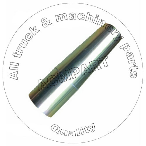 6716536 Tilt Cylinder Pivot Pin For Bobcat Skidsteer 6716536 Tilt Cylinder Pivot Pin For Bobcat Skidsteer