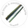 6716536 Tilt Cylinder Pivot Pin For Bobcat Skidsteer 6716536 Tilt Cylinder Pivot Pin For Bobcat Skidsteer