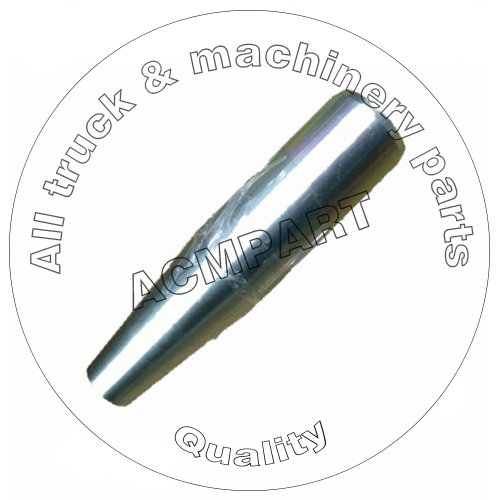 6728971 Tilt Cylinder Pivot Pin For Bobcat Skidsteer 6728971 Tilt Cylinder Pivot Pin For Bobcat Skidsteer