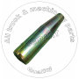 6734662 Tilt Cylinder Pivot Pin For Bobcat Skidsteer 6734662 Tilt Cylinder Pivot Pin For Bobcat Skidsteer
