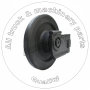 6693237 Front Idler For Bobcat Skidsteer 6693237 Front Idler For Bobcat Skidsteer