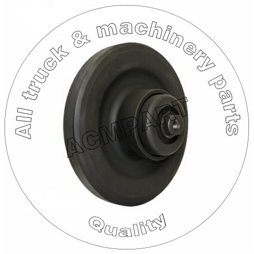 6693238 Rueda trasera para Bobcat Skidsteer 6693238 Rueda trasera para Bobcat Skidsteer