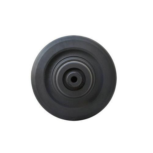  6698049 Rear Idler For Bobcat Skidsteer