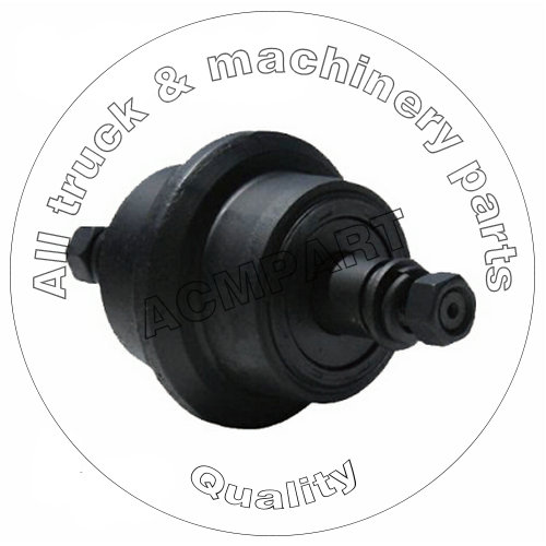 7019167 Rodillo para Bobcat Skidsteer 7019167 Rodillo para Bobcat Skidsteer