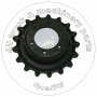 7165109 Sprocket For Bobcat Skidsteer 7165109 Sprocket For Bobcat Skidsteer